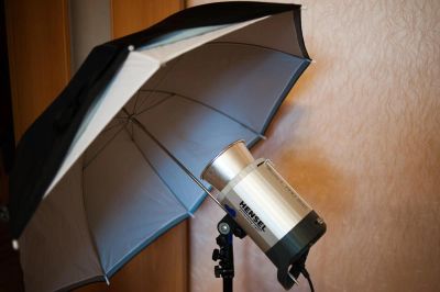 Лот: 4087099. Фото: 1. Моноблок Hensel Expert PRO 500. Другое (фото, видеокамеры, оптика)