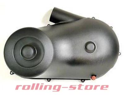 Лот: 11975273. Фото: 1. крышка вариатора внешняя OEM Polaris... Запчасти