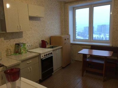 Лот: 6785912. Фото: 1. недвижимость. Квартиры, студии