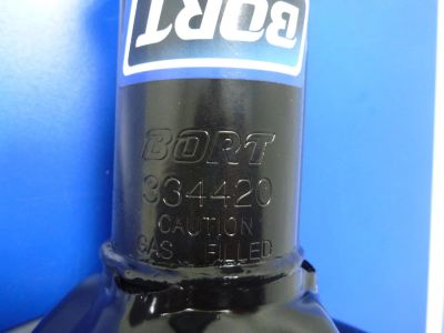 Лот: 7846618. Фото: 1. Амортизатор Bort G22250119. Ходовая, подвеска, рулевое управление