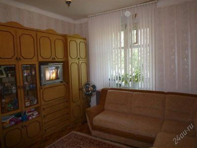 Лот: 1188609. Фото: 1. 1-комнатная квартира в лененском... Квартиры, студии