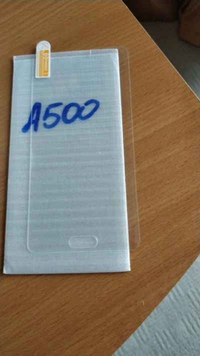 Лот: 14369258. Фото: 1. Защитное стекло на Samsung Galaxy... Дисплеи, дисплейные модули, тачскрины