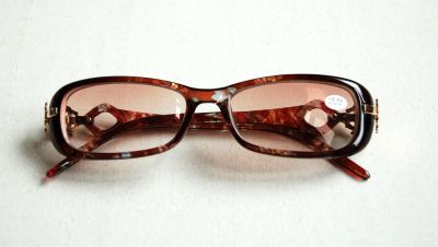 Лот: 5951817. Фото: 1. Очки для зрения Haomai 9101, диоптрии... Очки