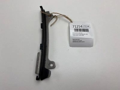 Лот: 20754240. Фото: 1. Успокоитель цепи ГРМ Nissan Almera... Двигатель и элементы двигателя