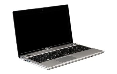 Лот: 3276797. Фото: 1. Новый Toshiba S P855-CJS (Core... Планшеты