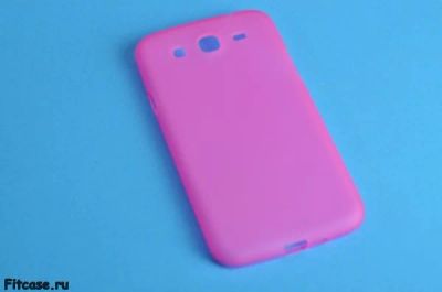 Лот: 3263251. Фото: 1. Пластиковый Чехол Samsung i9150... Чехлы, бамперы