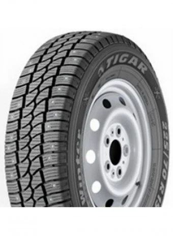 Лот: 9974983. Фото: 1. зима новые 185/75R16C 104/102R... Шины