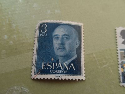 Лот: 15834802. Фото: 1. Почтовая марка № 157 Торги с рубля... Марки