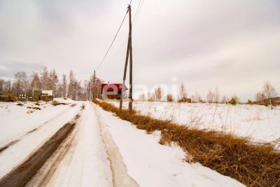 Лот: 25294809. Фото: 1. участок , ДНТ Чёрная Сопка ДНТ... Земельные участки