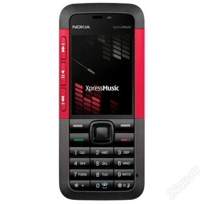Лот: 1306378. Фото: 1. nokia 5310! срочно!. Кнопочные мобильные телефоны