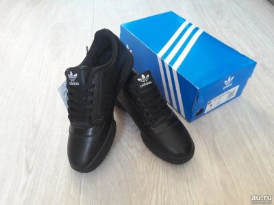 Лот: 13318798. Фото: 1. Кроссовки Adidas Yeezy Powerphase... Кеды, кроссовки, слипоны
