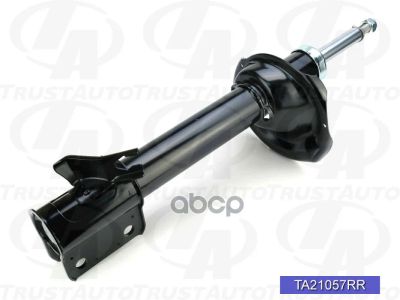 Лот: 24851855. Фото: 1. Стойка Газомасляная (Ta) Ta21057rr... Другое (автозапчасти)
