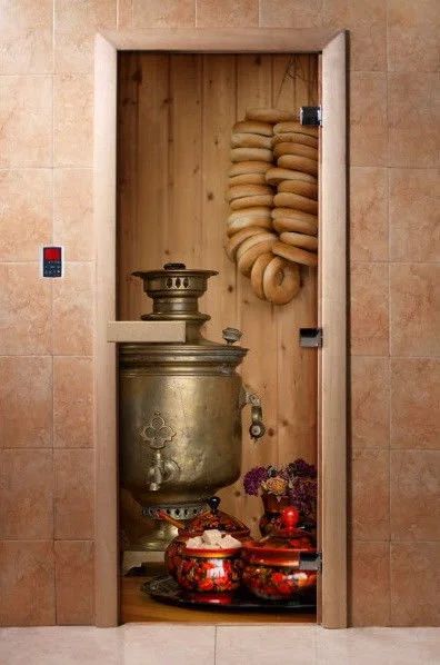Лот: 13937294. Фото: 1. Дверь с фотопечатью Артикул 76. Двери межкомнатные