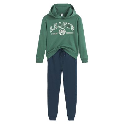 Лот: 24160109. Фото: 1. Комплект из двух вещей LaRedoute. Другое (одежда и аксессуары)