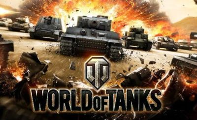 Лот: 4623509. Фото: 1. Инвайт коды для World Of Tanks. Игры для ПК