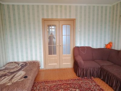 Лот: 13665869. Фото: 1. Сдам 1комн.квартиру в Ветлужанке. Квартиры, студии