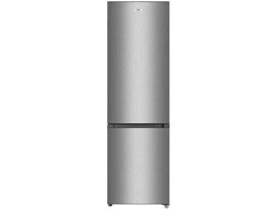 Лот: 24401001. Фото: 1. Холодильник двухкамерный Gorenje... Холодильники, морозильные камеры