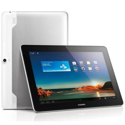 Лот: 4705925. Фото: 1. Продам планшет Huawei MediaPad... Планшеты