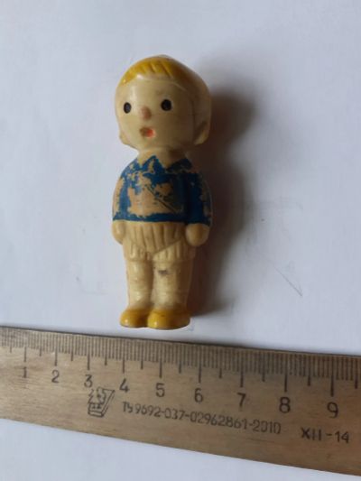 Лот: 25392587. Фото: 1. фигурки,ребёнка, животные ,солдатики... Игрушки
