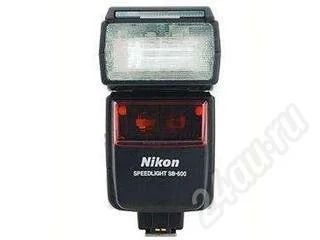 Лот: 240771. Фото: 1. Вспышка для Nikon SB 600. Вспышки, осветители, рассеиватели