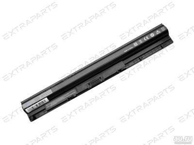 Лот: 16093991. Фото: 1. Аккумулятор Dell Vostro 3558... Аккумуляторы