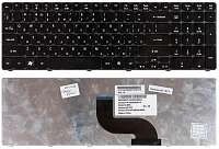 Лот: 9522971. Фото: 1. Клавиатура ACER Aspire 5742G... Клавиатуры для ноутбуков