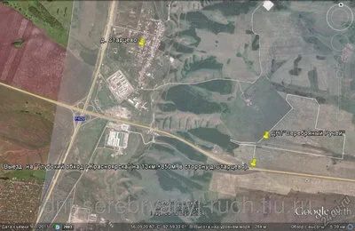 Лот: 9893119. Фото: 1. земельный участок 18 соток "Серебряный... Земельные участки