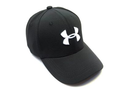 Лот: 11024023. Фото: 1. Бейсболка кепка Under Armour flexfit... Головные уборы