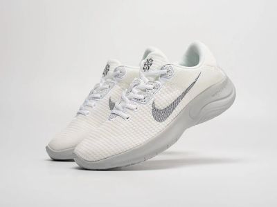 Лот: 21775803. Фото: 1. Кроссовки Nike Flex Experience... Кеды, кроссовки, слипоны