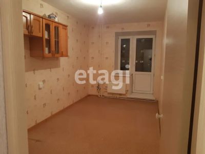 Лот: 25289780. Фото: 1. квартира , Красноярск проспект... Квартиры, студии