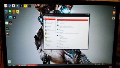 Лот: 16136728. Фото: 1. Материнская плата Asus P5RD1-V... Комплекты запчастей