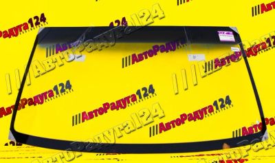Лот: 18647488. Фото: 1. Стекло лобовое Honda Stepwgn... Кузов