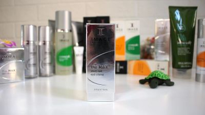 Лот: 11108161. Фото: 1. IMAGE Skincare The MAX Stem Cell... Уход за лицом 