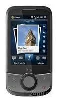 Лот: 850776. Фото: 1. Коммуникатор HTC T4242. Смартфоны