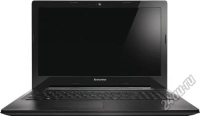 Лот: 5544340. Фото: 1. Lenovo G5045 "Хороший ноутбук... Ноутбуки
