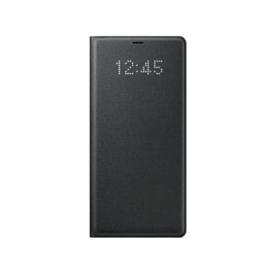 Лот: 11315203. Фото: 1. Чехол Samsung Led View Cover для... Чехлы, бамперы