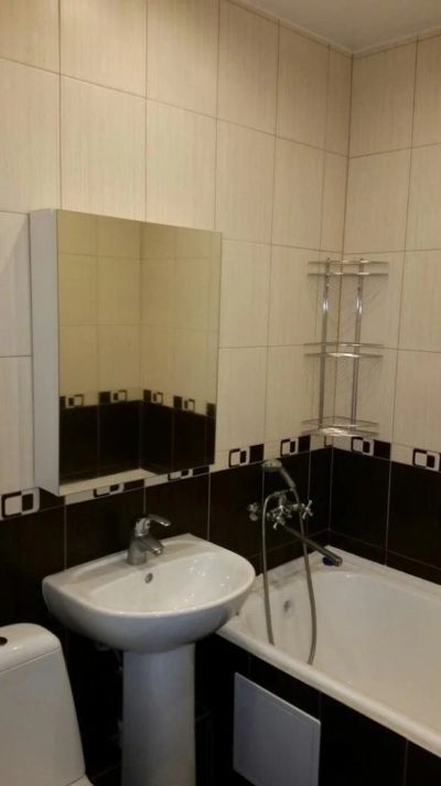 Лот: 7688342. Фото: 1. Сдам 2-комн. квартиру, Собственник... Квартиры, студии