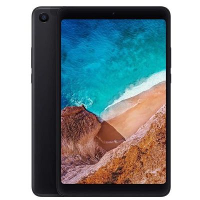 Лот: 15644225. Фото: 1. Планшет Xiaomi Mi Pad 4 (LTE... Планшеты
