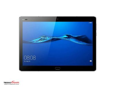 Лот: 15178540. Фото: 1. 10.1" Планшет Huawei M3 Lite 10... Планшеты