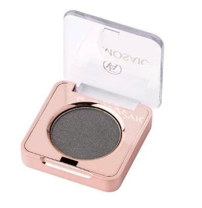 Лот: 19097872. Фото: 1. Eva Mosaic Mono Eye Shadow (satin... Макияж