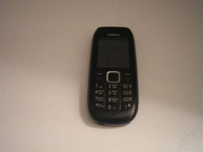 Лот: 2293058. Фото: 1. телефон Nokia BL-5CB. Кнопочные мобильные телефоны