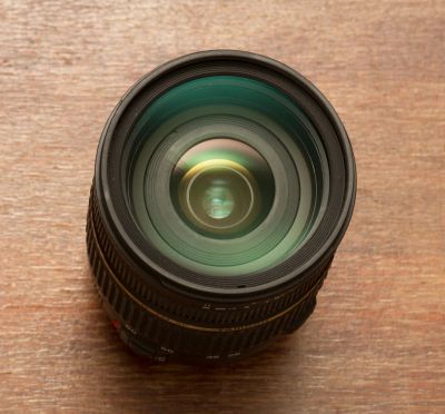 Лот: 10541381. Фото: 1. Tamron SP AF 28-75 mm f/2.8 XR... Объективы