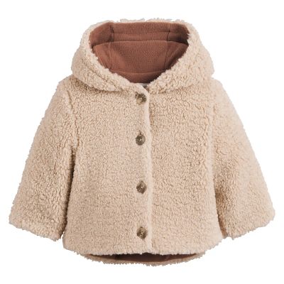 Лот: 24148588. Фото: 1. Пальто LaRedoute. Верхняя одежда