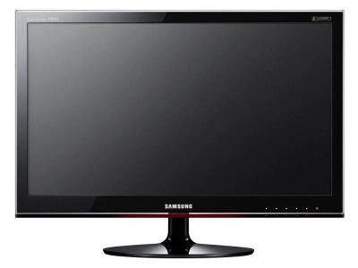 Лот: 4886419. Фото: 1. Монитор Samsung SyncMaster P2050. ЖК-мониторы