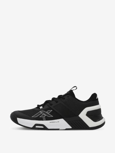 Лот: 23428719. Фото: 1. Кроссовки мужские Athlex Aero... Кеды, кроссовки, слипоны