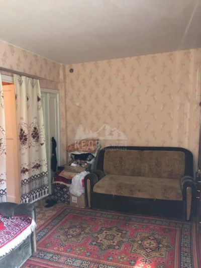 Лот: 14395998. Фото: 1. Продается 2-х комн. квартира 41... Квартиры, студии