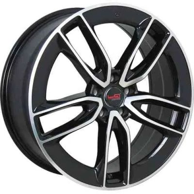 Лот: 20164728. Фото: 1. Диск Replica Concept MR539 : 8... Диски