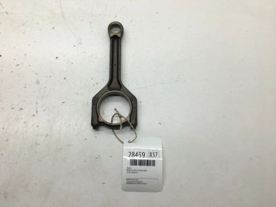 Лот: 21113599. Фото: 1. Шатун Bmw X3 2007 11247589540... Двигатель и элементы двигателя