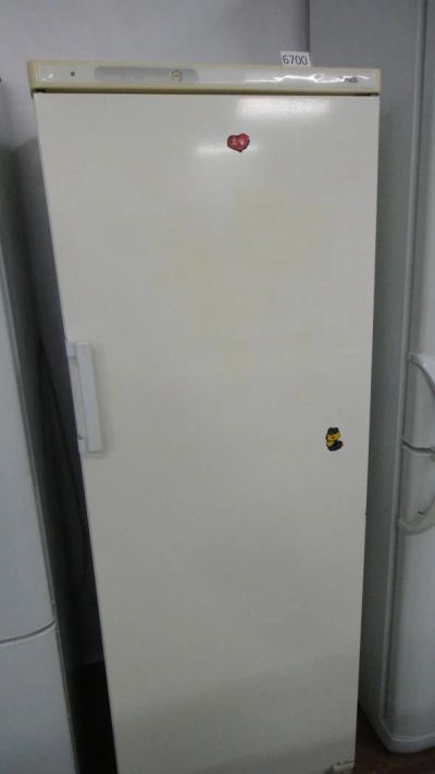 Лот: 4957166. Фото: 1. Холодильник Стинол N5. Холодильники, морозильные камеры