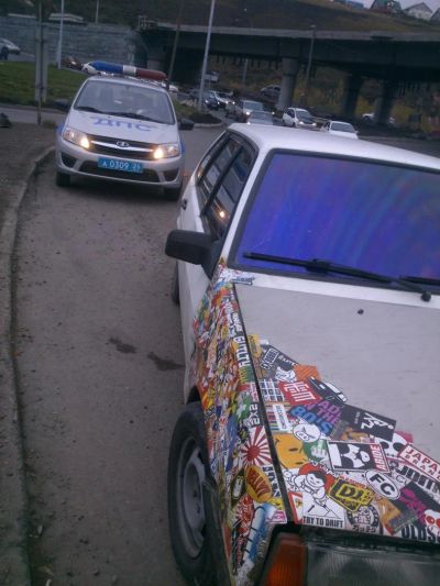 Лот: 8310989. Фото: 1. Ваз Лада 2109 автомобиль. Автомобили